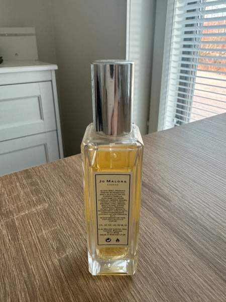 Jo Malone Honeysuckle & Davana hajuvesi Vantaa – foto 3