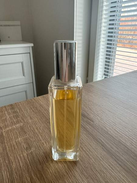 Jo Malone Honeysuckle & Davana hajuvesi Vantaa – foto 2