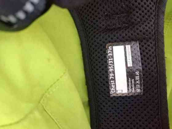 Feel active koiran valjaat Salo