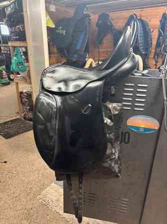 Kieffer koulusatula Lapua