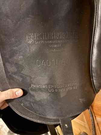 Kieffer koulusatula Lapua