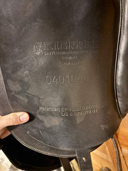 Kieffer koulusatula Lapua – foto 2