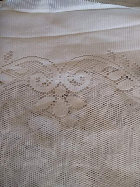 Verhoja Orimattila - изображение 5