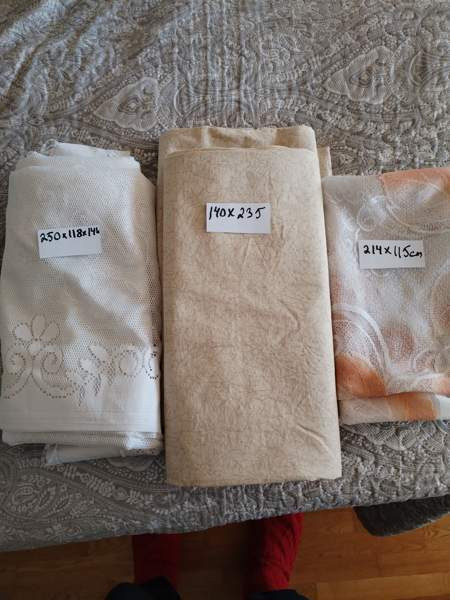 Verhoja Orimattila - изображение 1