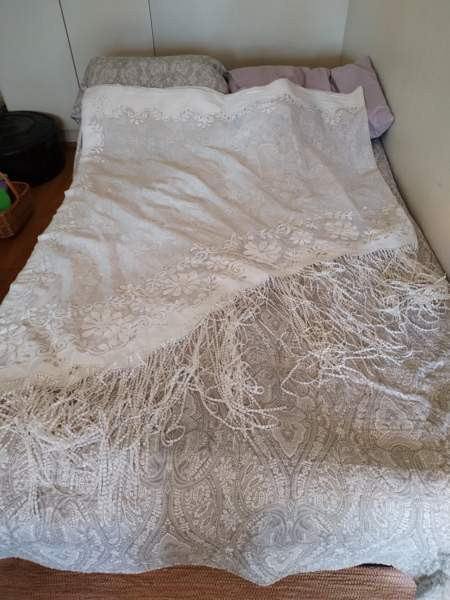 Verhoja Orimattila - изображение 6