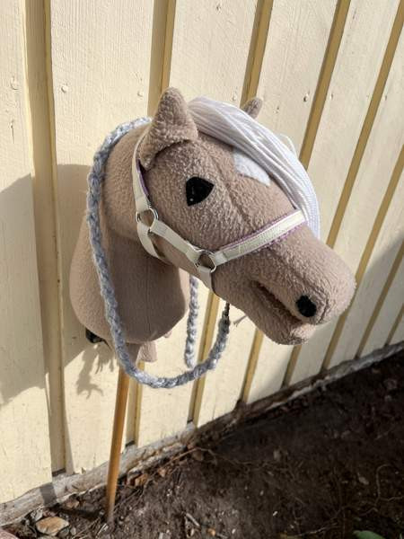 Keppihevonen Kerava - valokuva 3