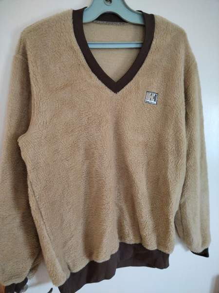 Pusakka Seinäjoki - valokuva 1