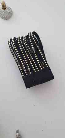 Rannekoru Jyvaeskylae