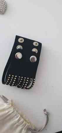 Rannekoru Jyvaeskylae