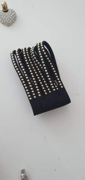 Rannekoru Jyvaeskylae - photo 1