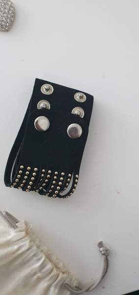 Rannekoru Jyvaeskylae - photo 2