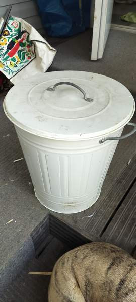 Saavi Нокиа - изображение 1