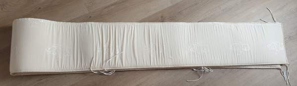 Iso reunapehmuste 350x30cm Тампере - изображение 1