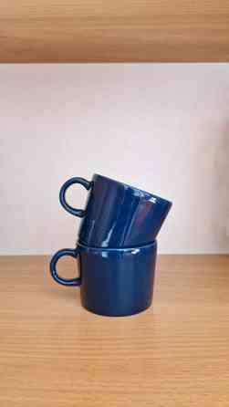 Iittala Teema 0,22 l kupit Lappeenranta