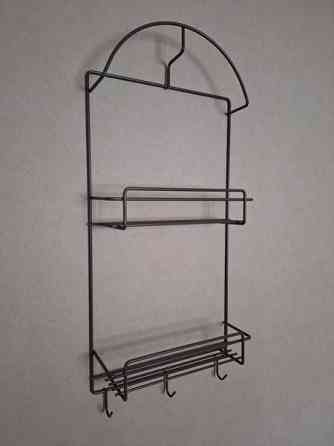 Imurin letkuteline Valkeakoski