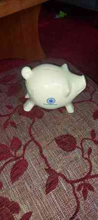 Säästölipas Kalajoki