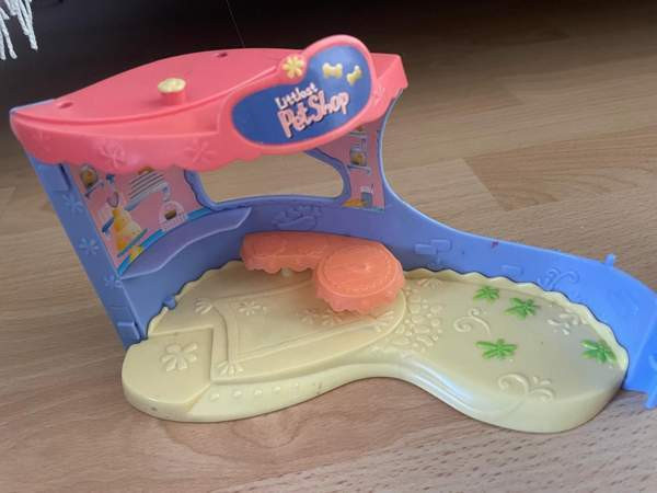 LPS Joensuu – foto 3