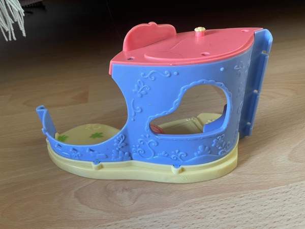 LPS Joensuu – foto 2