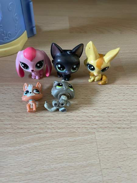 LPS Joensuu – foto 4