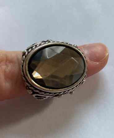 6kpl sormuksia Haemeenlinna