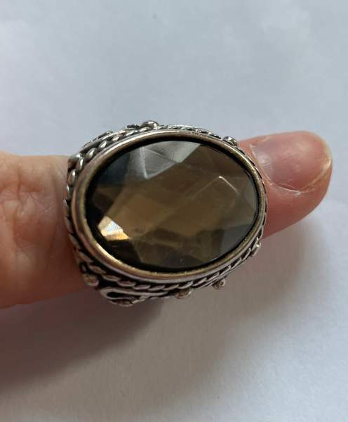 6kpl sormuksia Haemeenlinna – foto 3