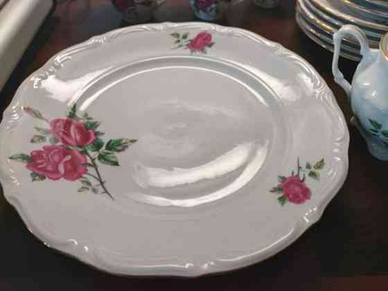 Kahviastiasto Kuopio