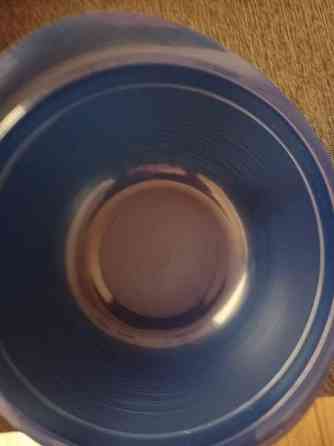 Tupperware salaatti kulho Raasepori