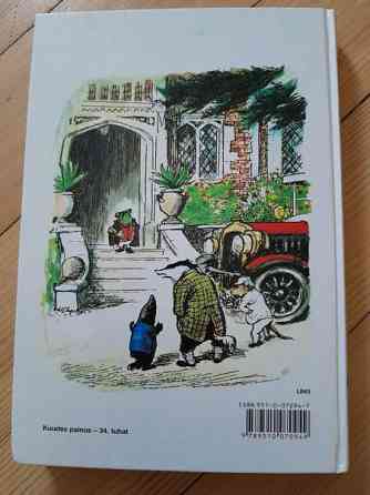 Kaislikossa suhisee kirja Jyvaeskylae