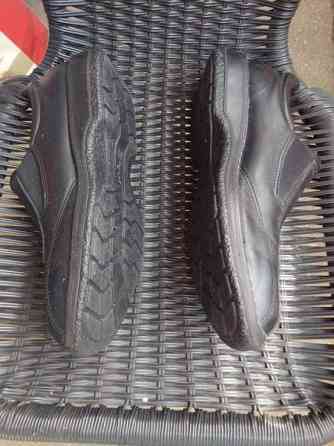 Sievi miesten juhla/kävelykengät Helsinki