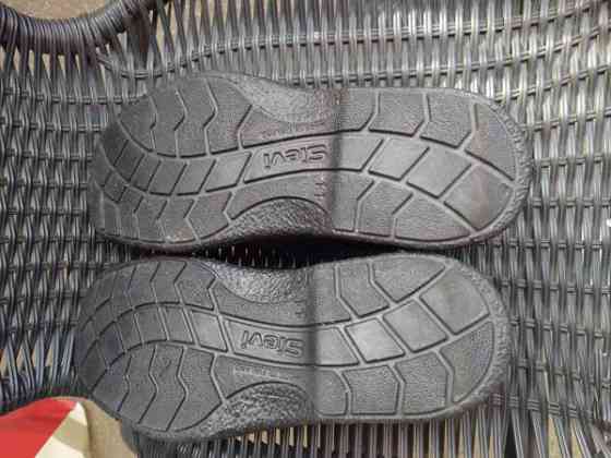 Sievi miesten juhla/kävelykengät Helsinki