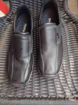 Sievi miesten juhla/kävelykengät Helsinki