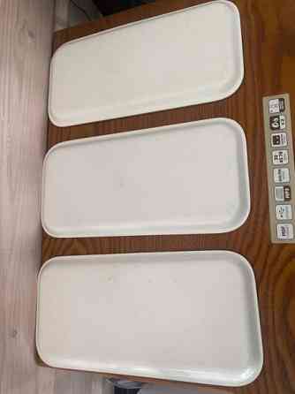 Pieni tarjotin marimekko pirput parput Salo