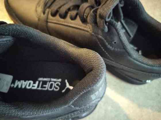 Puma naisten tennarit Hämeenkyrö