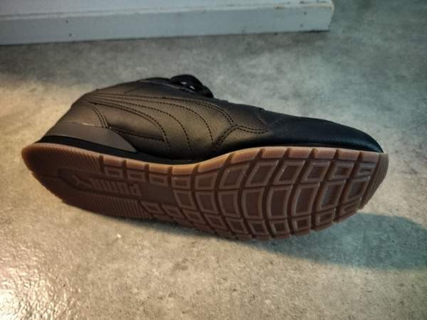 Puma naisten tennarit Hämeenkyrö – foto 4