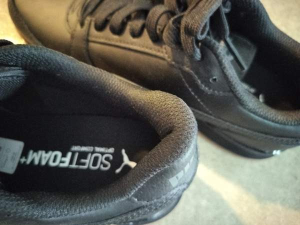 Puma naisten tennarit Hämeenkyrö – foto 3