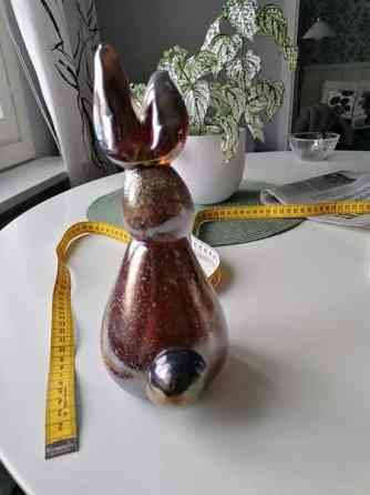 Pupu DESING finland Haemeenlinna