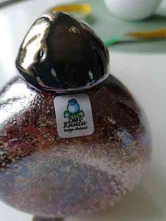 Pupu DESING finland Haemeenlinna