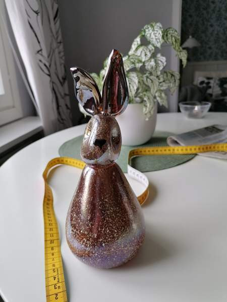 Pupu DESING finland Haemeenlinna – foto 2