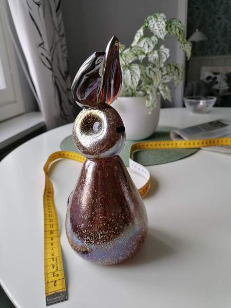 Pupu DESING finland Haemeenlinna – foto 3