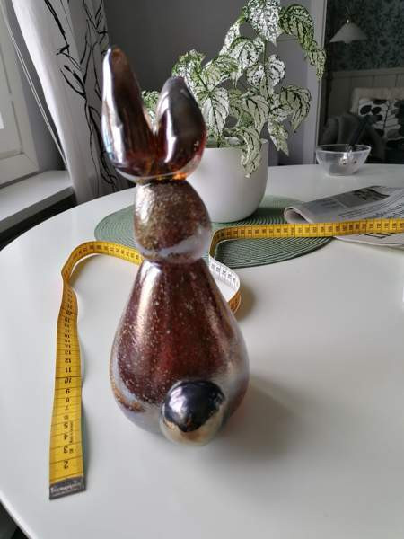 Pupu DESING finland Haemeenlinna – foto 1