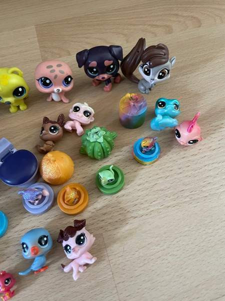 LPS Joensuu – foto 5