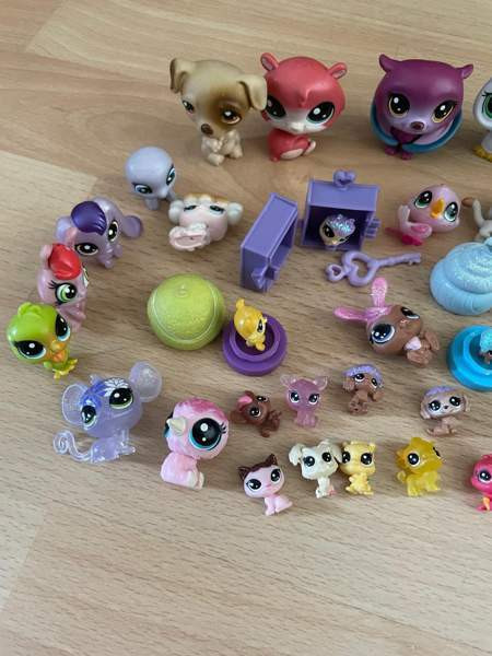 LPS Joensuu – foto 3