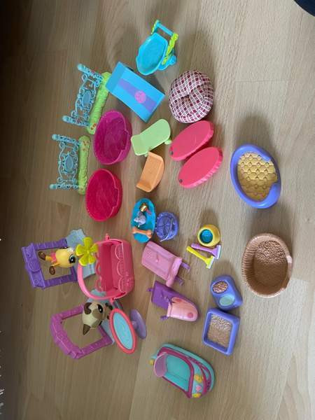 LPS Joensuu – foto 1