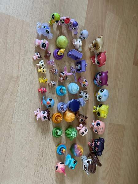 LPS Joensuu – foto 2