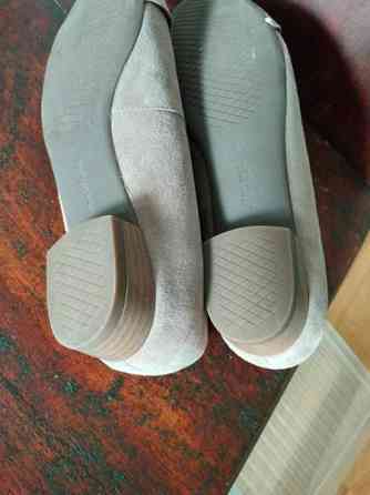 Naisten kengät Тампере