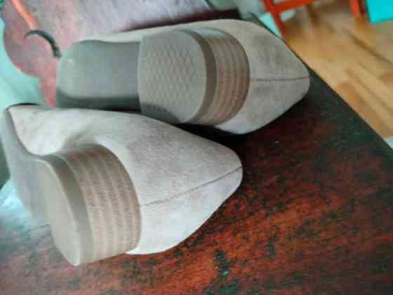 Naisten kengät Тампере