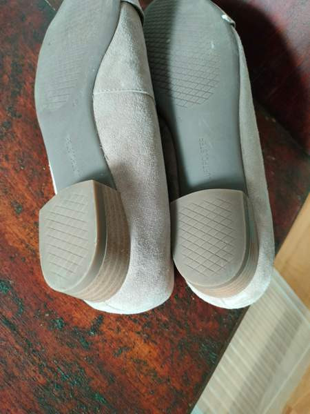 Naisten kengät Тампере - изображение 3