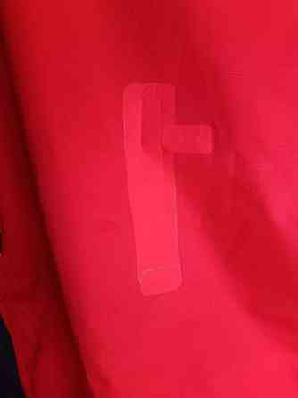 RB 100g 145cm + kaulakpl Lohja