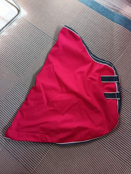 RB 100g 145cm + kaulakpl Lohja – foto 6