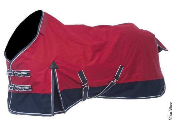 RB 100g 145cm + kaulakpl Lohja – foto 1